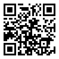 扎鲁特旗仙泉水业有限责任公司店铺码