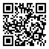 福建强农农业发展有限公司店铺码