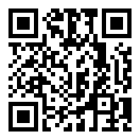 徐州市丽辉食品有限公司店铺码