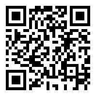 江苏蜂之源生物科技有限公司店铺码