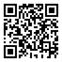 兴化市贤人米业有限公司店铺码