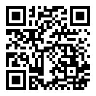 滁州世佳圆食品有限责任公司店铺码