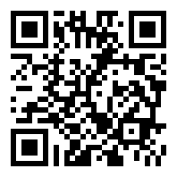 安庆市江岸一品香食品有限责任公司店铺码