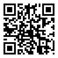 合肥领鲜调味食品有限公司店铺码