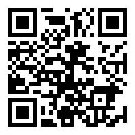 安徽昊晨食品股份有限公司店铺码