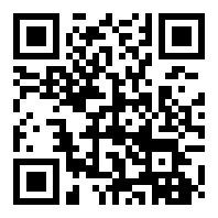 泾县涌雾茶业有限公司店铺码