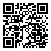安徽省池州市同兴枣业有限公司店铺码
