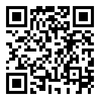 漳州市得诚食品有限公司店铺码