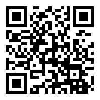 武夷山真岩茶业有限公司店铺码