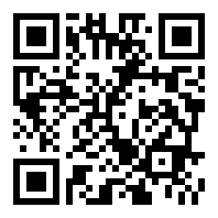 寻慢农场（三明）有限公司店铺码