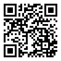 南靖县辰月食品专业合作社店铺码