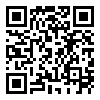 龙岩市新罗区佳惠食品厂店铺码