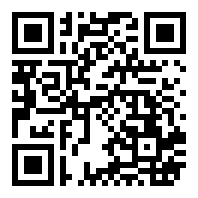 南京大旺食品有限公司店铺码