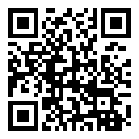 福建省永泰县森辉食品有限公司店铺码