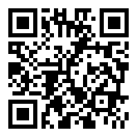 福建杜邦美特食品科技有限公司店铺码