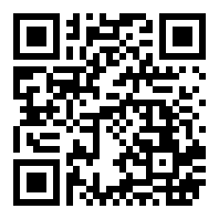 大竹县双河酒业有限公司店铺码