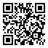 重庆玖凤旅游开发有限公司店铺码