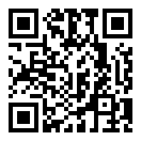 重庆市国信医药有限公司店铺码