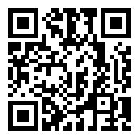 安徽优乐食品科技有限公司店铺码