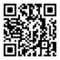 安徽蟹园食品有限公司店铺码