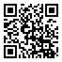 青海极郡食品加工有限公司店铺码