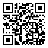 漠河县天之惠山产品经销有限公司店铺码