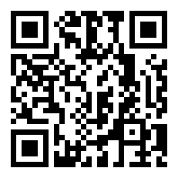 吉林市洪岸酒业有限公司店铺码