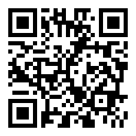 颐海（马鞍山）食品有限公司店铺码