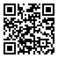 高老太食品（兴隆）有限公司店铺码