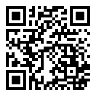 江苏藕宝食品有限公司店铺码