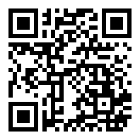 南通辰淼食品有限公司店铺码