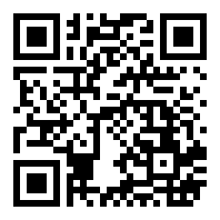 江苏百思咖智能科技有限公司店铺码