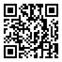 白矮星智能科技（江苏）有限公司店铺码