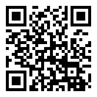 盐城市品味鲜食品有限公司店铺码