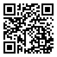 苏州荣海食品有限公司店铺码