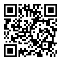 江苏年豊现代农业科技有限公司店铺码