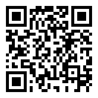 盐城非凡食品有限公司店铺码