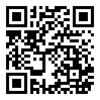 福建省安溪源峰茶业有限公司店铺码