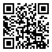 默克生命科学技术（南通）有限公司店铺码