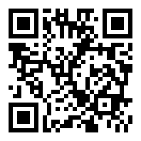 盐城市华祥食品有限公司店铺码