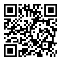 淮安两小二食品有限公司店铺码