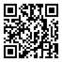 镇江潮锅鲜森食品有限公司店铺码