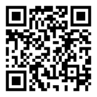 滁州鲲浩食品有限公司店铺码