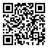 常州星聚食品有限公司店铺码