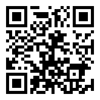 淮安市远吞调味食品有限公司店铺码