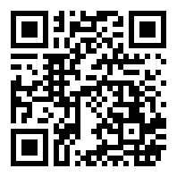 常州惜食生物科技有限公司店铺码