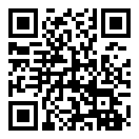 溧阳市天目湖毛尖花红生态农业有限公司店铺码