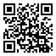 来安县祥宁食品厂店铺码