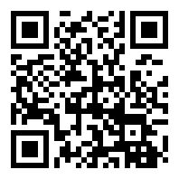 南京博源食品有限公司店铺码