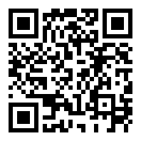 武夷山古项岩生态茶业有限公司店铺码